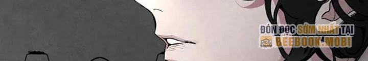 Skeleton Làm Bố Chapter 41 - Trang 2