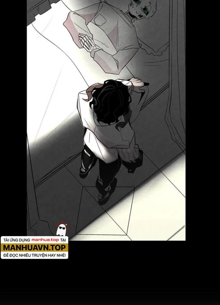 Skeleton Làm Bố Chapter 41 - Trang 2