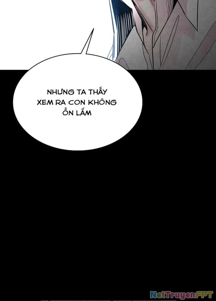 Skeleton Làm Bố Chapter 41 - Trang 2