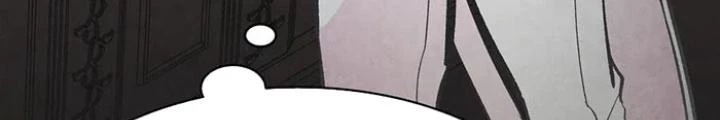 Skeleton Làm Bố Chapter 41 - Trang 2