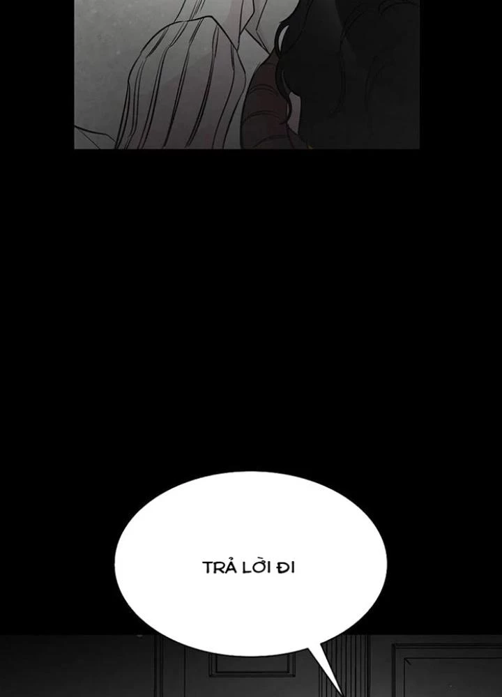 Skeleton Làm Bố Chapter 41 - Trang 2