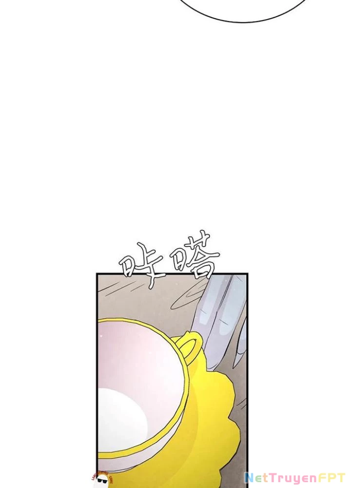 Skeleton Làm Bố Chapter 41 - Trang 2