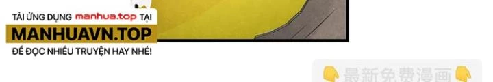 Skeleton Làm Bố Chapter 41 - Trang 2
