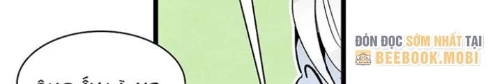 Skeleton Làm Bố Chapter 41 - Trang 2