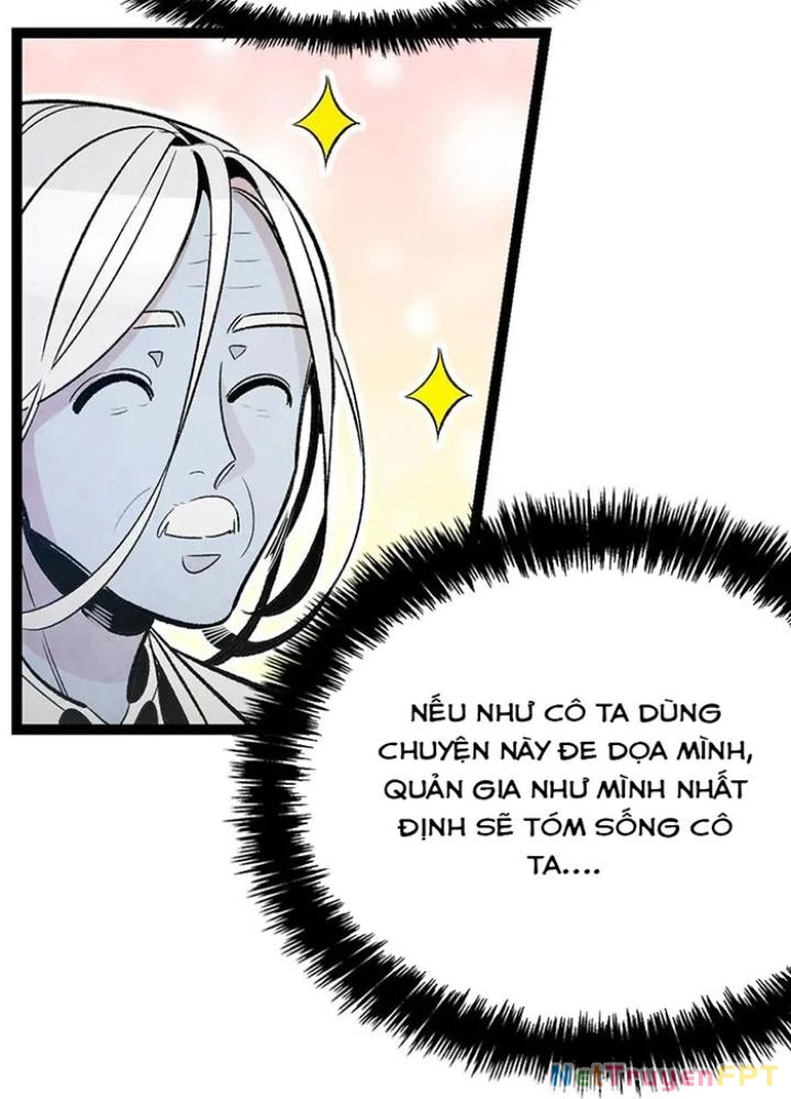 Skeleton Làm Bố Chapter 41 - Trang 2