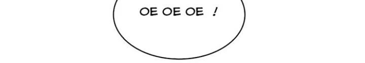 Skeleton Làm Bố Chapter 41 - Trang 2