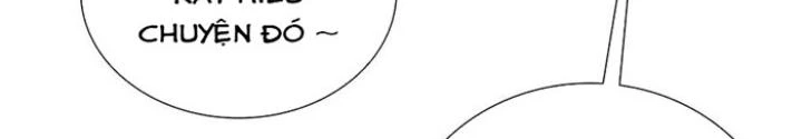Skeleton Làm Bố Chapter 41 - Trang 2