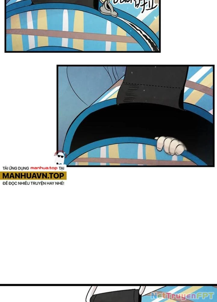 Skeleton Làm Bố Chapter 41 - Trang 2