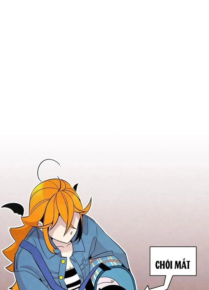 Skeleton Làm Bố Chapter 41 - Trang 2