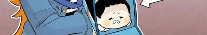 Skeleton Làm Bố Chapter 41 - Trang 2