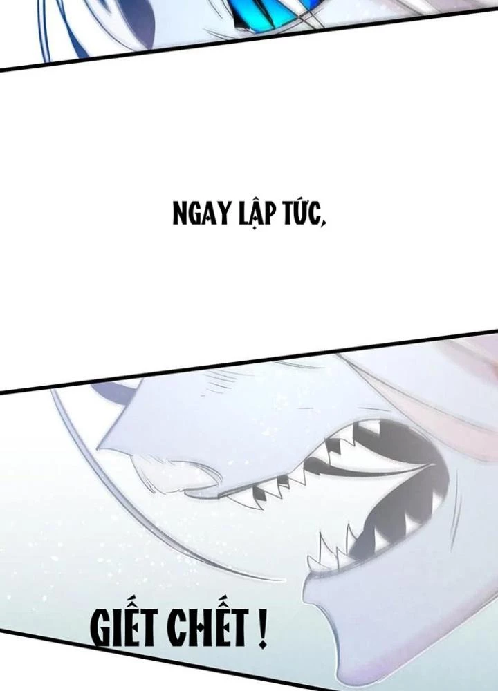 Skeleton Làm Bố Chapter 41 - Trang 2