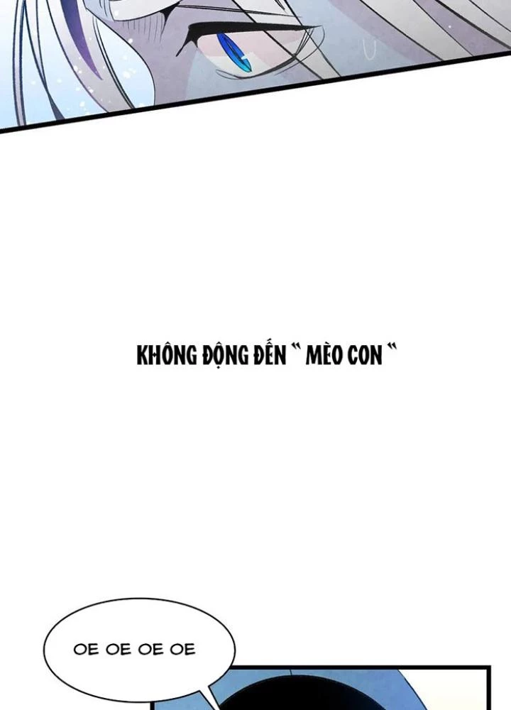 Skeleton Làm Bố Chapter 41 - Trang 2