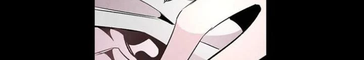 Skeleton Làm Bố Chapter 41 - Trang 2