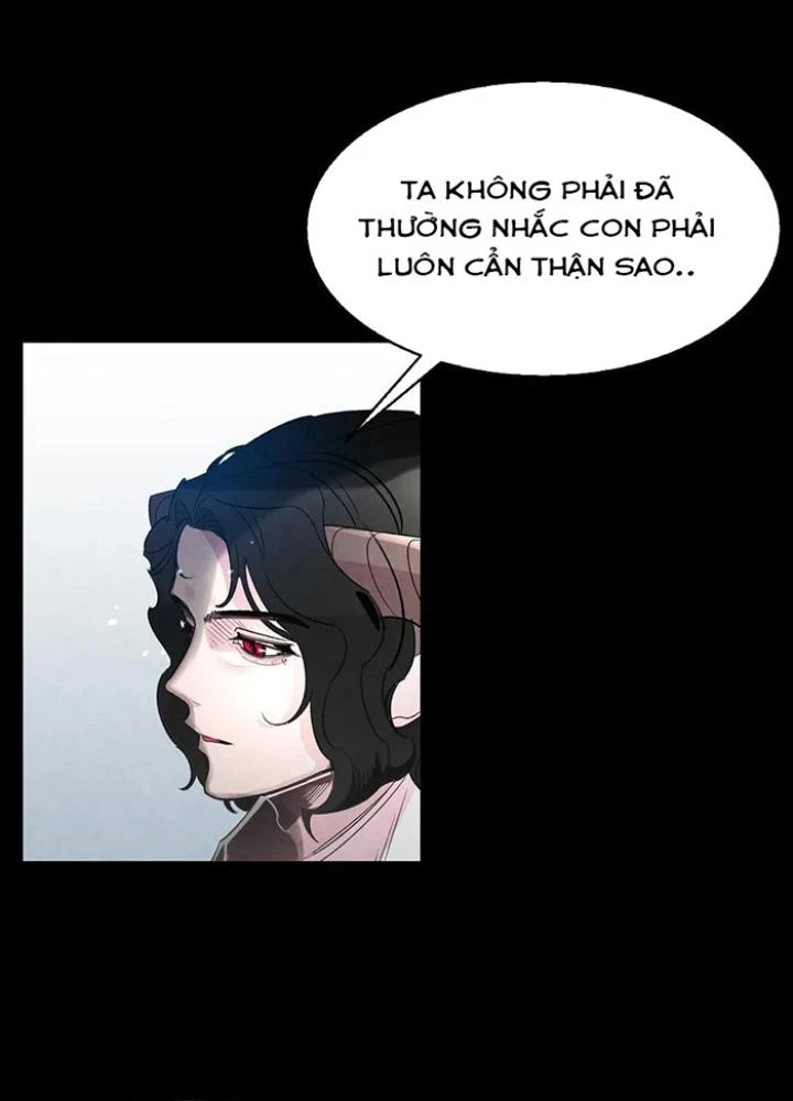 Skeleton Làm Bố Chapter 41 - Trang 2