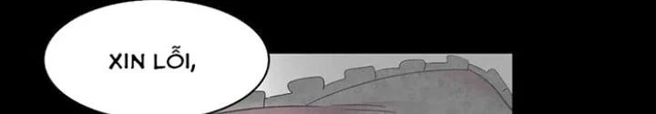 Skeleton Làm Bố Chapter 41 - Trang 2