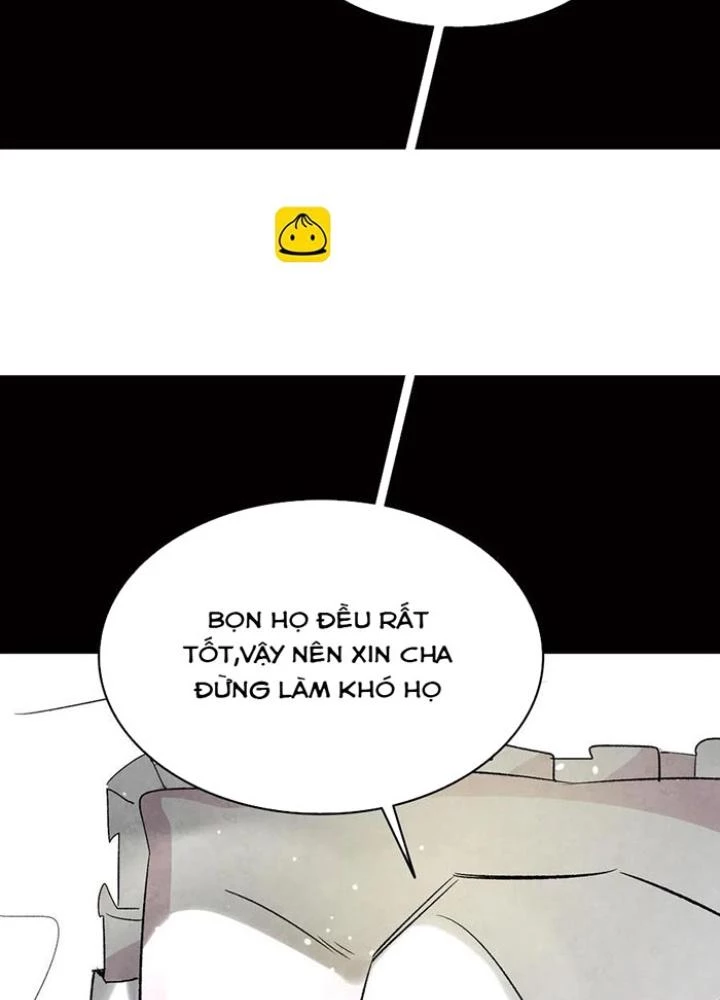 Skeleton Làm Bố Chapter 41 - Trang 2