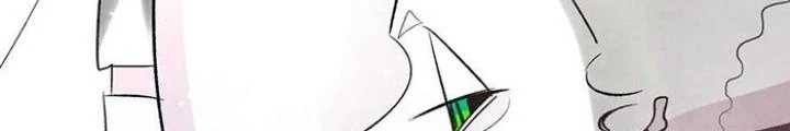 Skeleton Làm Bố Chapter 41 - Trang 2
