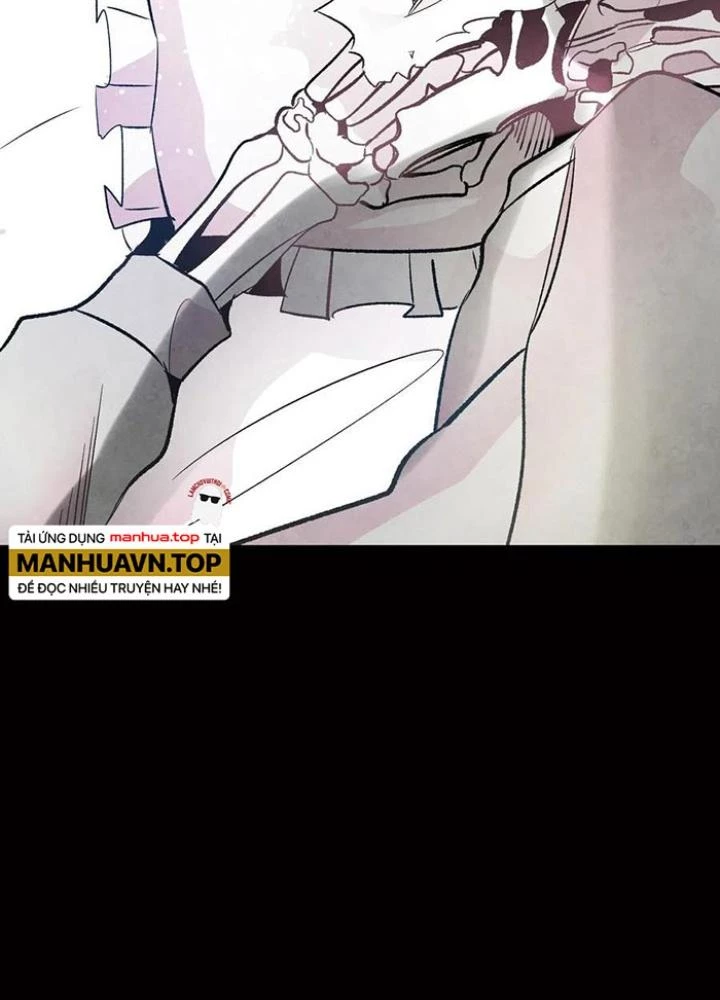 Skeleton Làm Bố Chapter 41 - Trang 2