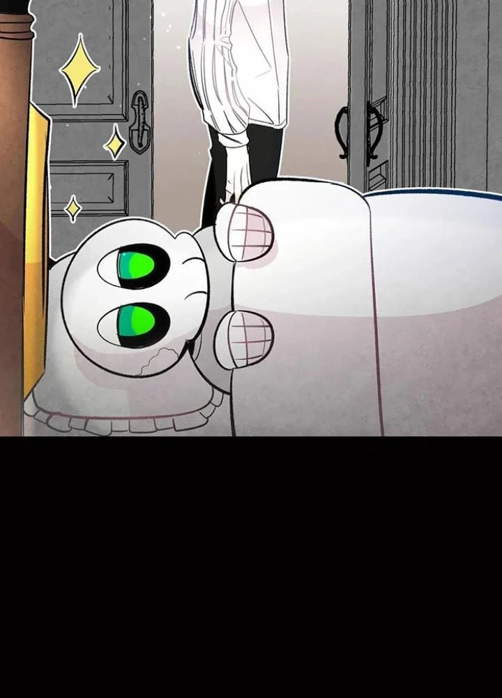 Skeleton Làm Bố Chapter 41 - Trang 2