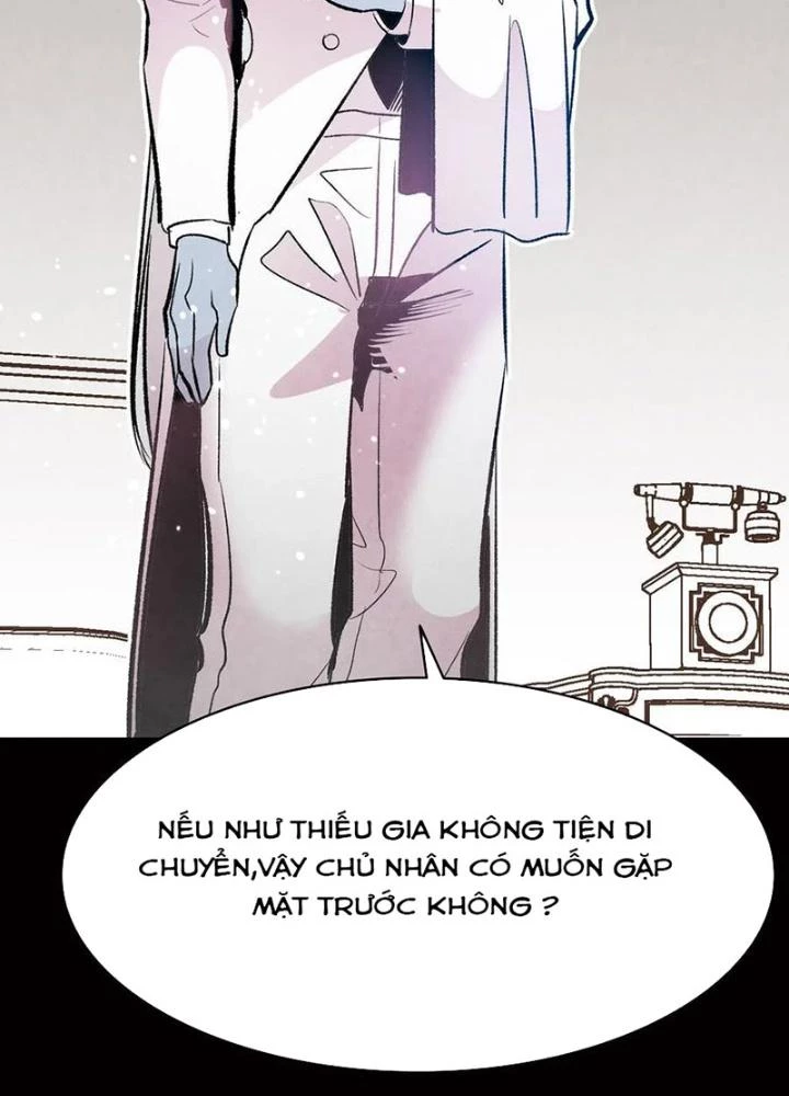 Skeleton Làm Bố Chapter 42 - Trang 2