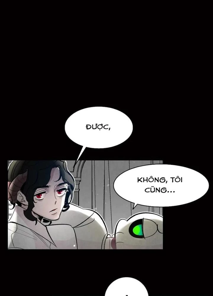 Skeleton Làm Bố Chapter 42 - Trang 2