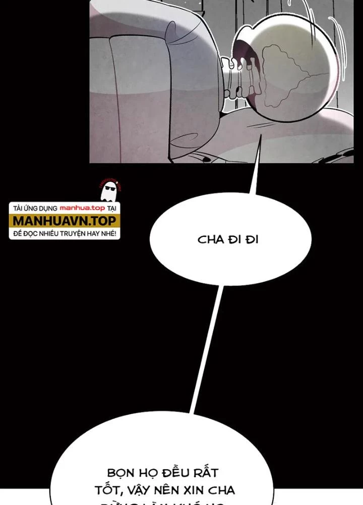 Skeleton Làm Bố Chapter 42 - Trang 2