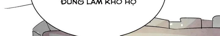 Skeleton Làm Bố Chapter 42 - Trang 2