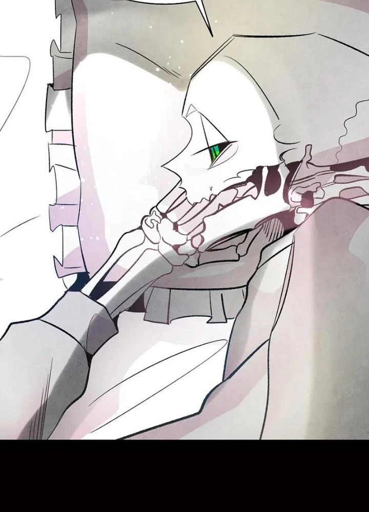 Skeleton Làm Bố Chapter 42 - Trang 2