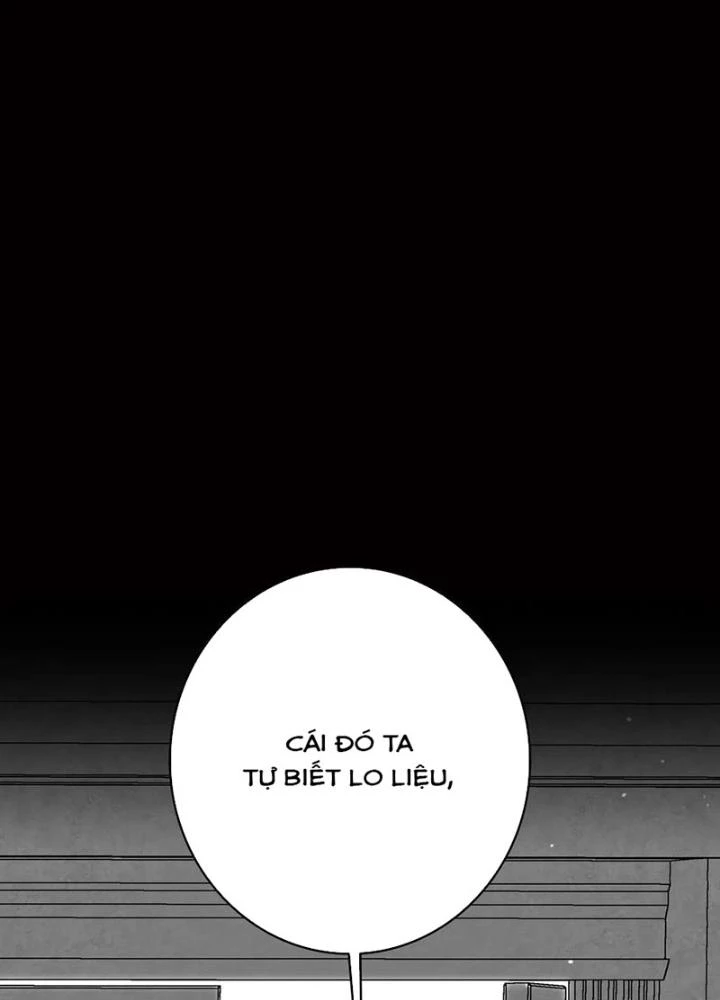 Skeleton Làm Bố Chapter 42 - Trang 2