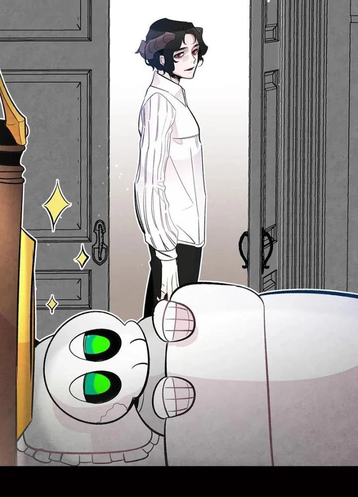 Skeleton Làm Bố Chapter 42 - Trang 2