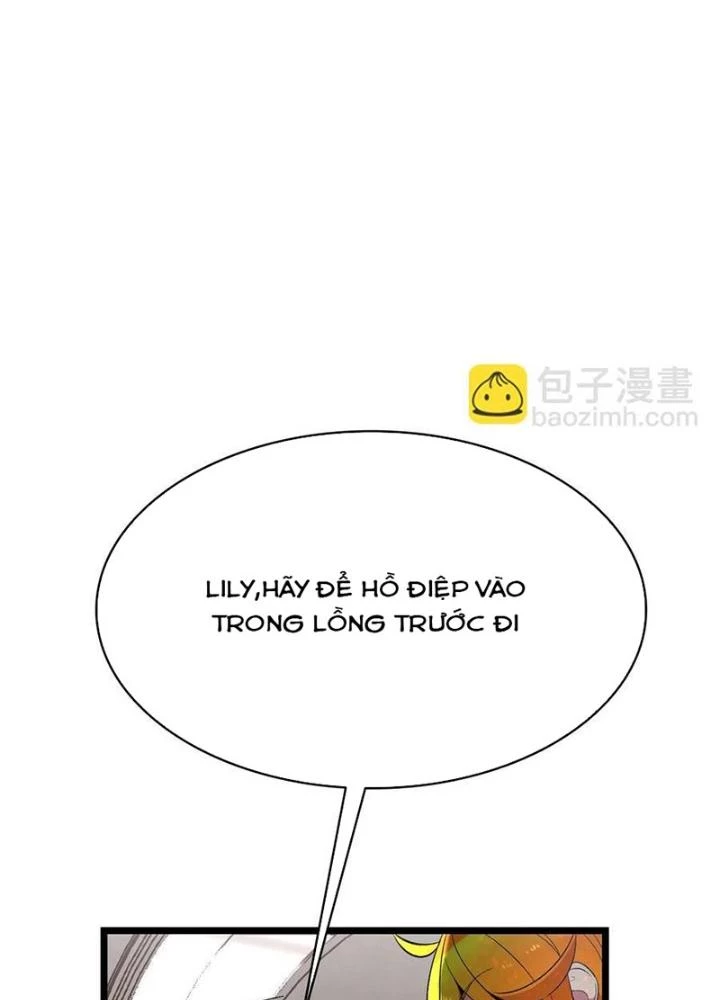Skeleton Làm Bố Chapter 42 - Trang 2