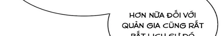 Skeleton Làm Bố Chapter 42 - Trang 2