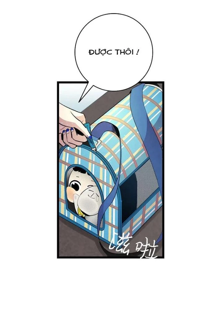 Skeleton Làm Bố Chapter 42 - Trang 2