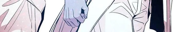 Skeleton Làm Bố Chapter 42 - Trang 2