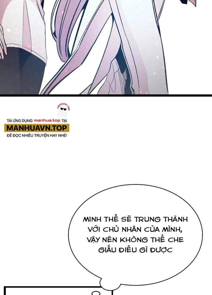 Skeleton Làm Bố Chapter 42 - Trang 2