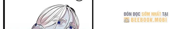 Skeleton Làm Bố Chapter 42 - Trang 2