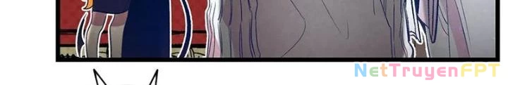 Skeleton Làm Bố Chapter 42 - Trang 2