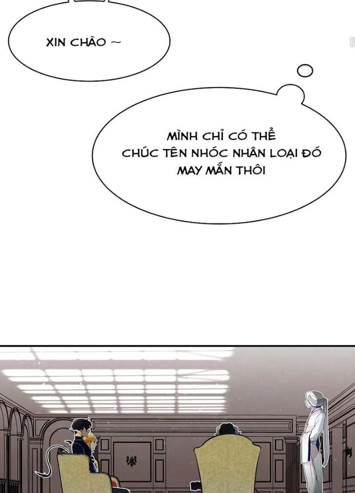 Skeleton Làm Bố Chapter 42 - Trang 2