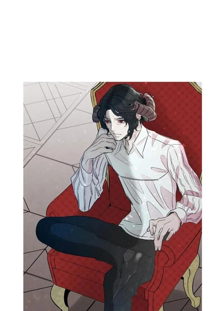 Skeleton Làm Bố Chapter 42 - Trang 2