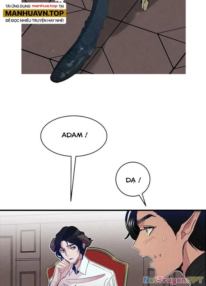 Skeleton Làm Bố Chapter 42 - Trang 2