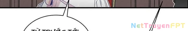 Skeleton Làm Bố Chapter 42 - Trang 2