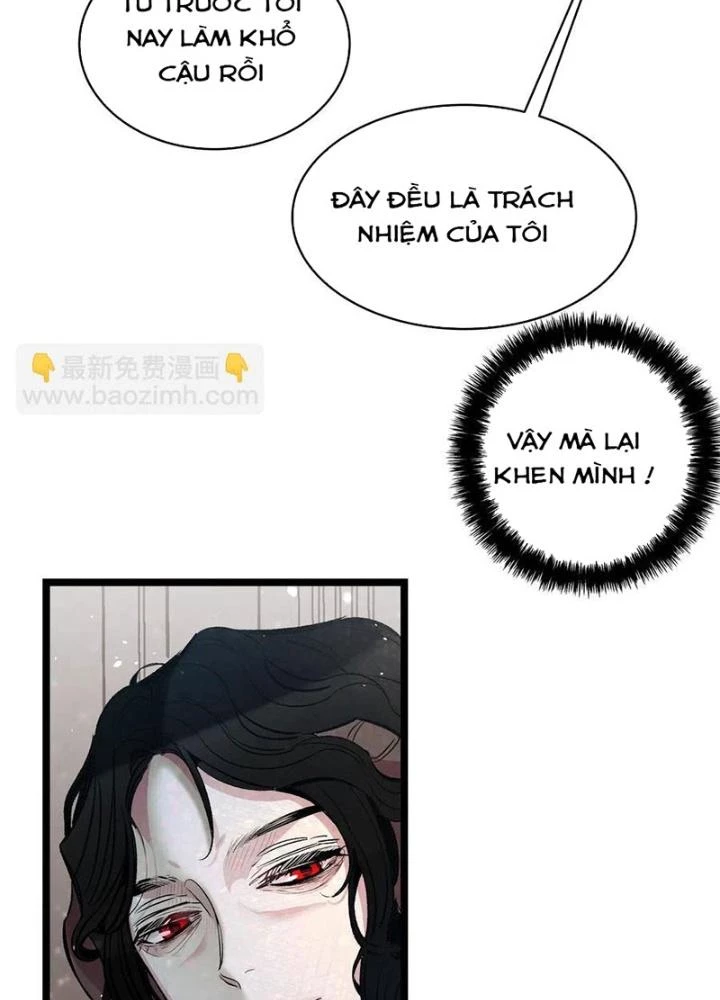 Skeleton Làm Bố Chapter 42 - Trang 2