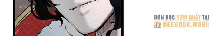 Skeleton Làm Bố Chapter 42 - Trang 2