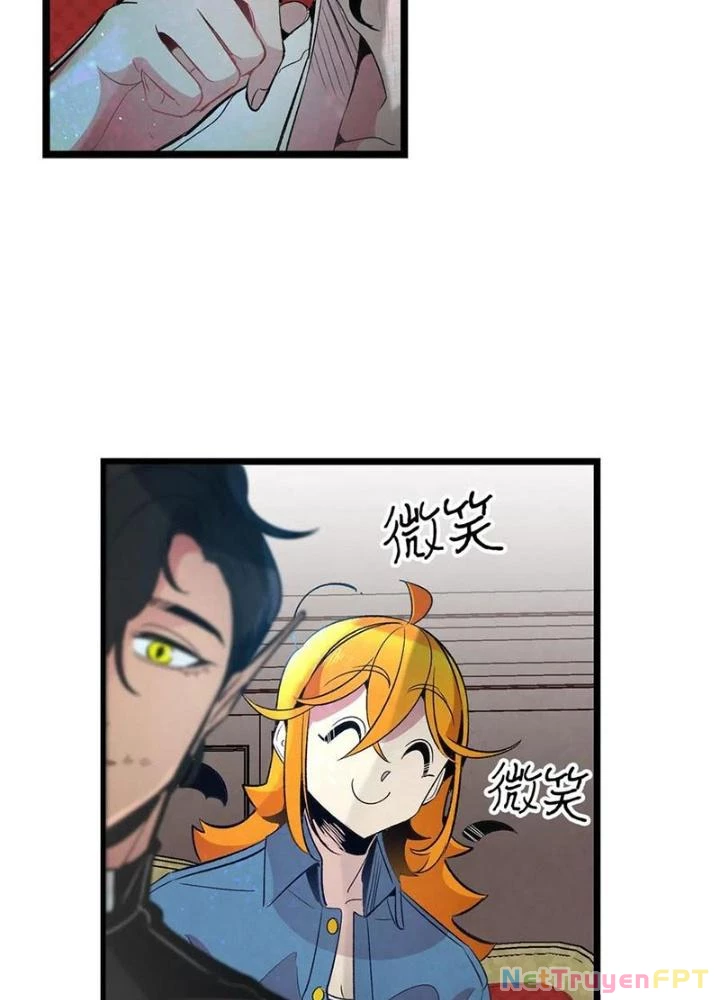Skeleton Làm Bố Chapter 42 - Trang 2