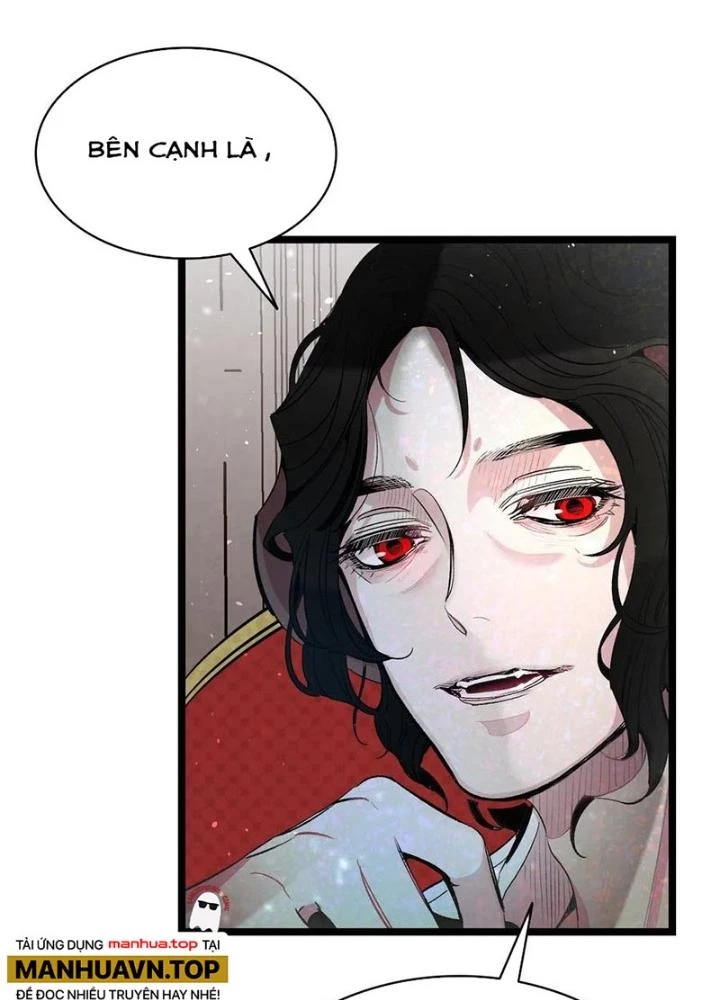 Skeleton Làm Bố Chapter 42 - Trang 2