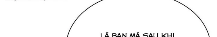 Skeleton Làm Bố Chapter 42 - Trang 2