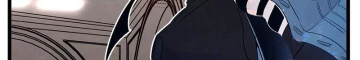Skeleton Làm Bố Chapter 42 - Trang 2