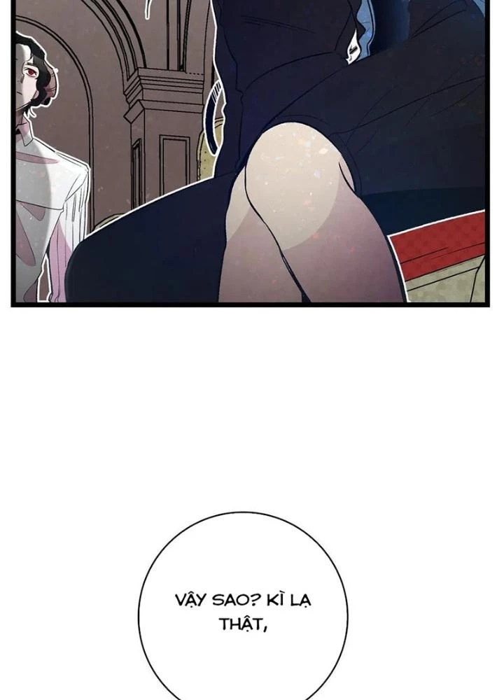 Skeleton Làm Bố Chapter 42 - Trang 2