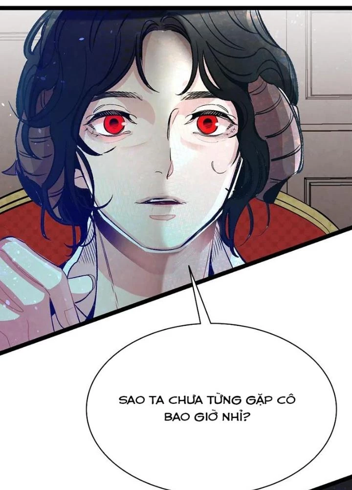 Skeleton Làm Bố Chapter 42 - Trang 2