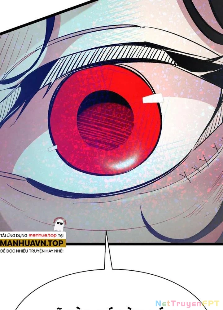 Skeleton Làm Bố Chapter 42 - Trang 2